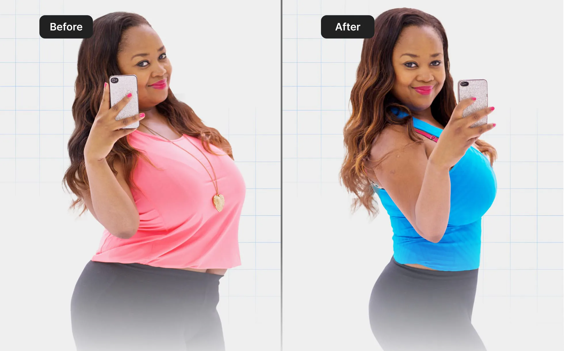 before-after-04